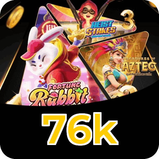 Jogo responsável 76k - Ferramentas de controle, limites, auto-exclusão, suporte CVV 188