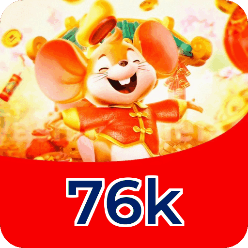 76k PIX instantâneo Brasil - Depósito e saque em minutos 24/7