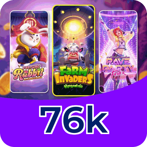 Catálogo 76k 2.547 jogos - Pragmatic Play, Evolution, NetEnt