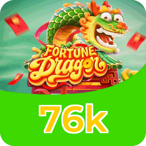 FAQ 76k Brasil - Perguntas frequentes sobre bônus, PIX, RTP, APP mobile e VIP