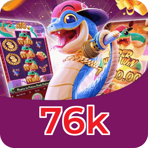 Vantagens exclusivas 76k para jogadores brasileiros - São Paulo, Rio, BH