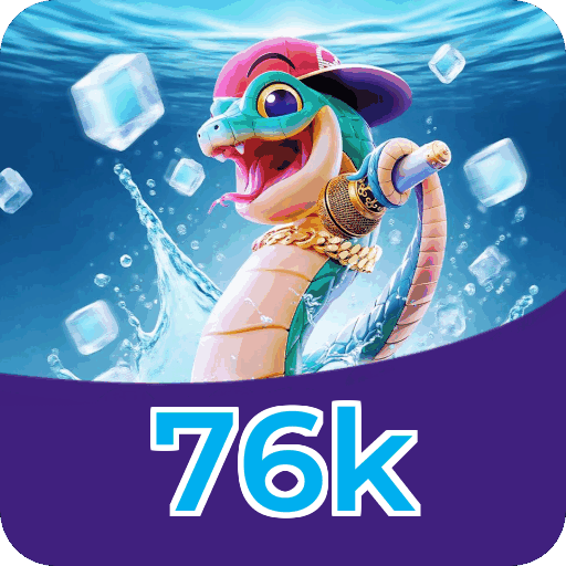 Tabela RTP verificado dos top 15 jogos mais populares 76k - Gates of Olympus, Fortune Tiger, Aviator