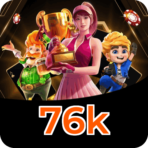 76k bônus R$5.000 + 500 giros - Rollover 35x, prazo 30 dias, 38% taxa conversão